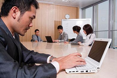 《地平线：零之曙光》画面进化史 女主大变样！